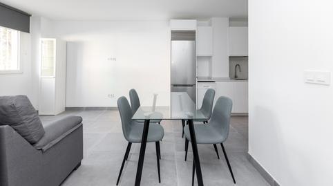 Photo 4 of Flat for sale in Calle Friburgo, 38, San Francisco Javier,  Granada Capital