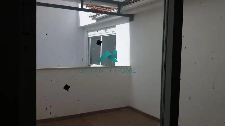 Local de lloguer en Ciempozuelos