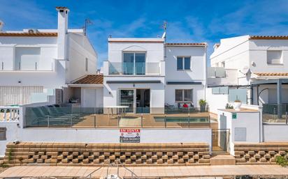 Casa o xalet en venda a Sant Maurici