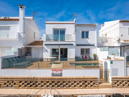 Casa o xalet en venda a Sant Maurici