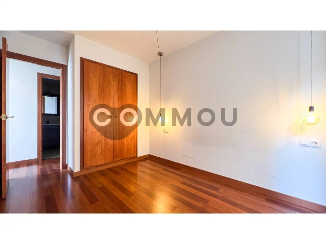 Habitación de Piso en venta en Vic con Aire acondicionado, Calefacción y Parquet