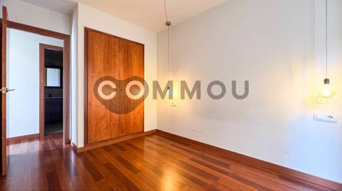 Foto 5 de Piso en venta en Calle Eix de L´onze de Setembre, El Sucre - El Nadal, Vic