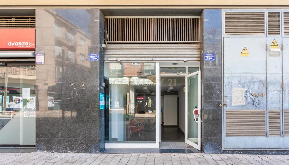 Photo 1 of Premises for sale in Rambla de Modolell, Viladecans, Spain, 2, Centre, Barcelona