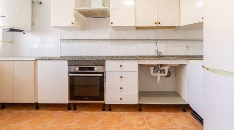 Foto 5 de Apartament en venda a L'Albir, L'Alfàs del Pi
