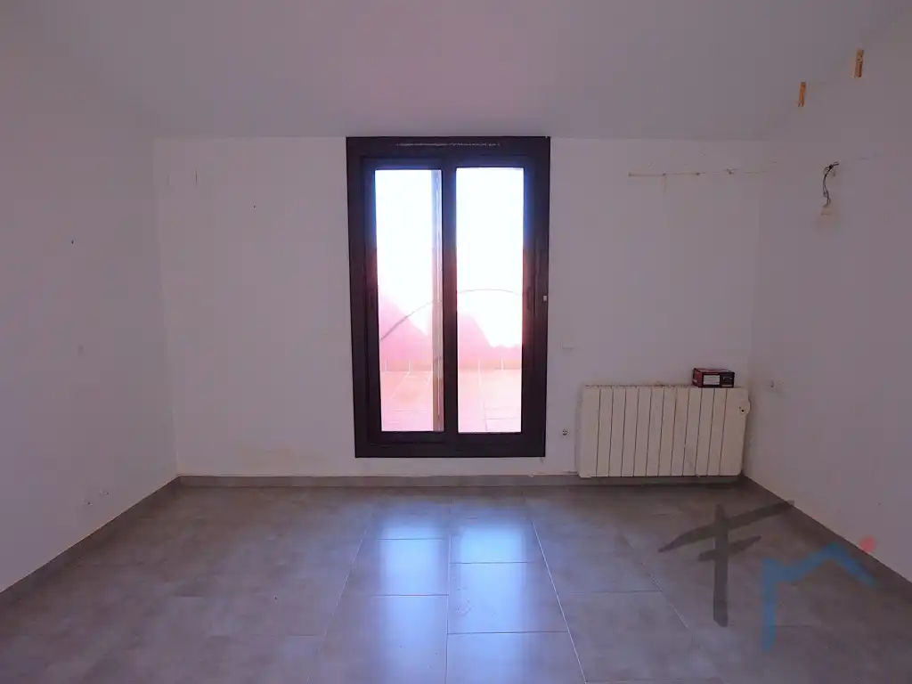 Duplexes for sale in Piera, Barcelona
