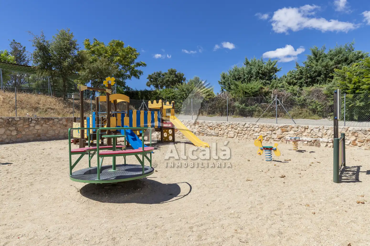 Terrenos y solares en venta en Hontoba, imagen 42
