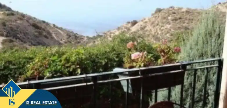 Villa mit Pool zum Verkauf in Playa de San Juan - El Cabo de las Huertas, imagen 13
