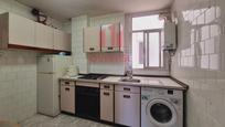 Kitchen of Flat for sale in Ourense Capital 