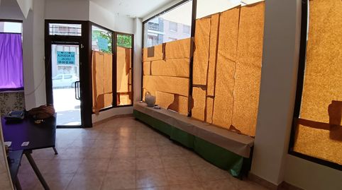 Foto 5 von Geschaftsraum zur Miete in Idiazabal Kalea, 34, Urnieta, Gipuzkoa