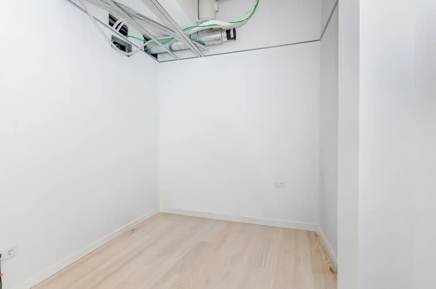 Appartamento con ascensore in vendita a Carrer de Mossèn Jacint Verdaguer, imagen 11