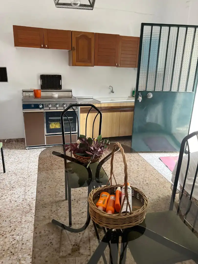 Terreno rustico in vendita a Cabra, imagen 6