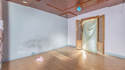 Foto 2 de Piso en venta en C/ Carme, Centre Històric, Lleida Capital