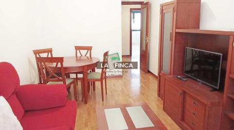 Photo 4 of Flat for sale in Facetos, Argañosa, Oviedo