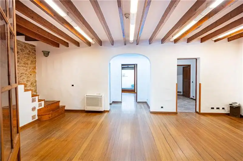 Casa o chalet en venta en Pollença con Aire acondicionado y Terraza