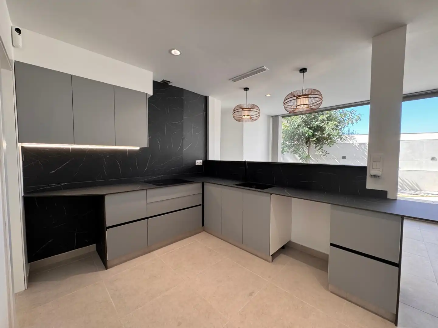 Detached house with pool for sale in El Portet - Pla de Mar, imagen 55