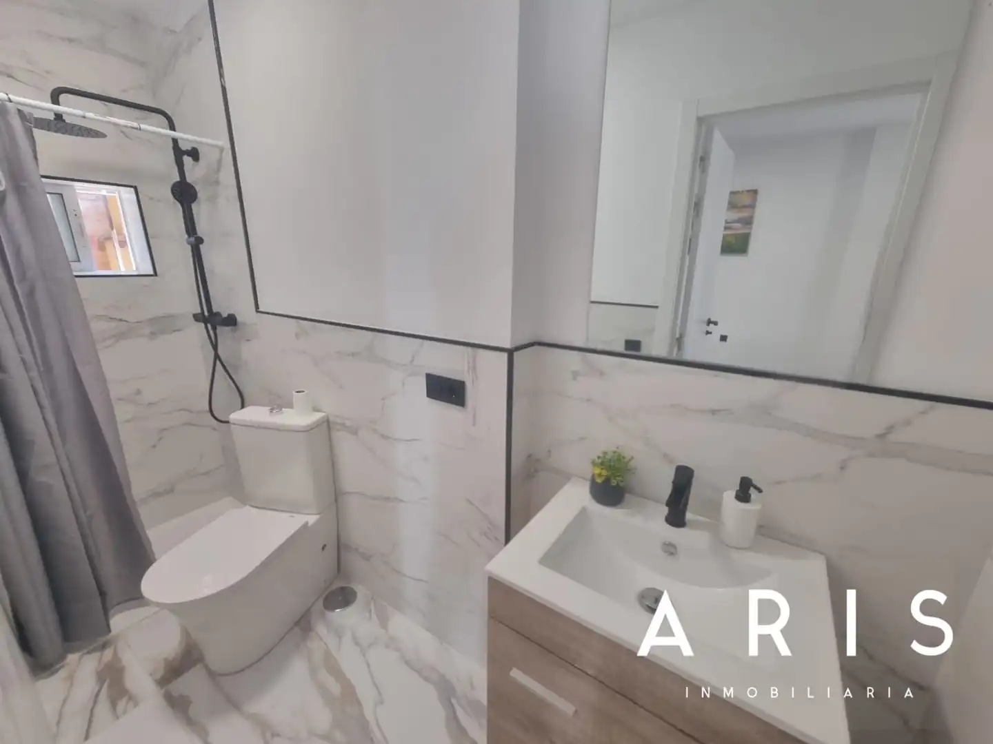 Chalet con piscina en venta en Jardines de Alhaurín - Huerta Alta - Fuensanguínea, imagen 26
