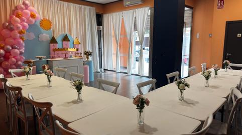 Photo 3 of Premises for rent in Carrer Calderón de la Barca, 13, Pau Lledó, Castellón de la Plana / Castelló de la Plana