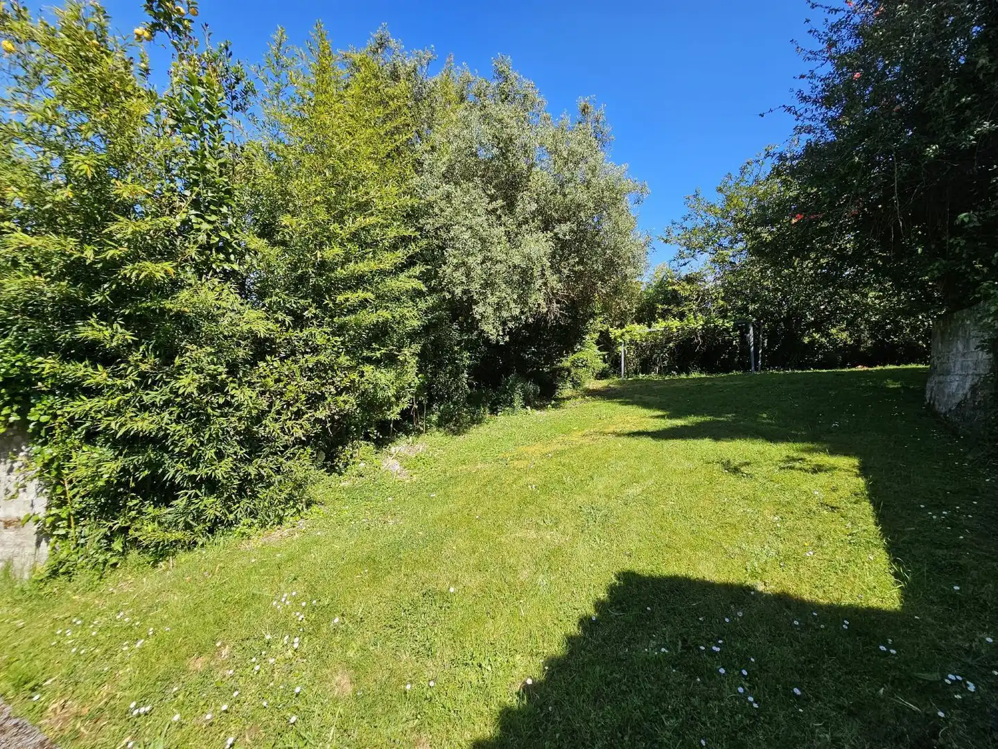 Houses for sale in Sada (A Coruña)  with Private garden