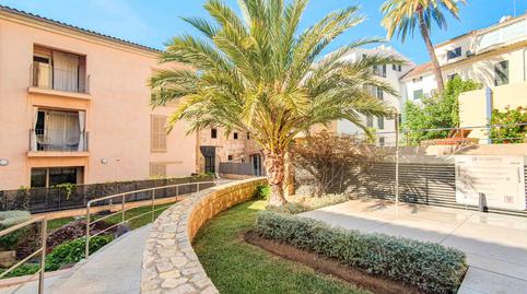 Photo 5 of Flat to rent in La Seu, Illes Balears