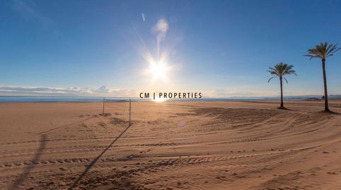 Photo 4 of Attic for sale in Sant Antoni, Valencia