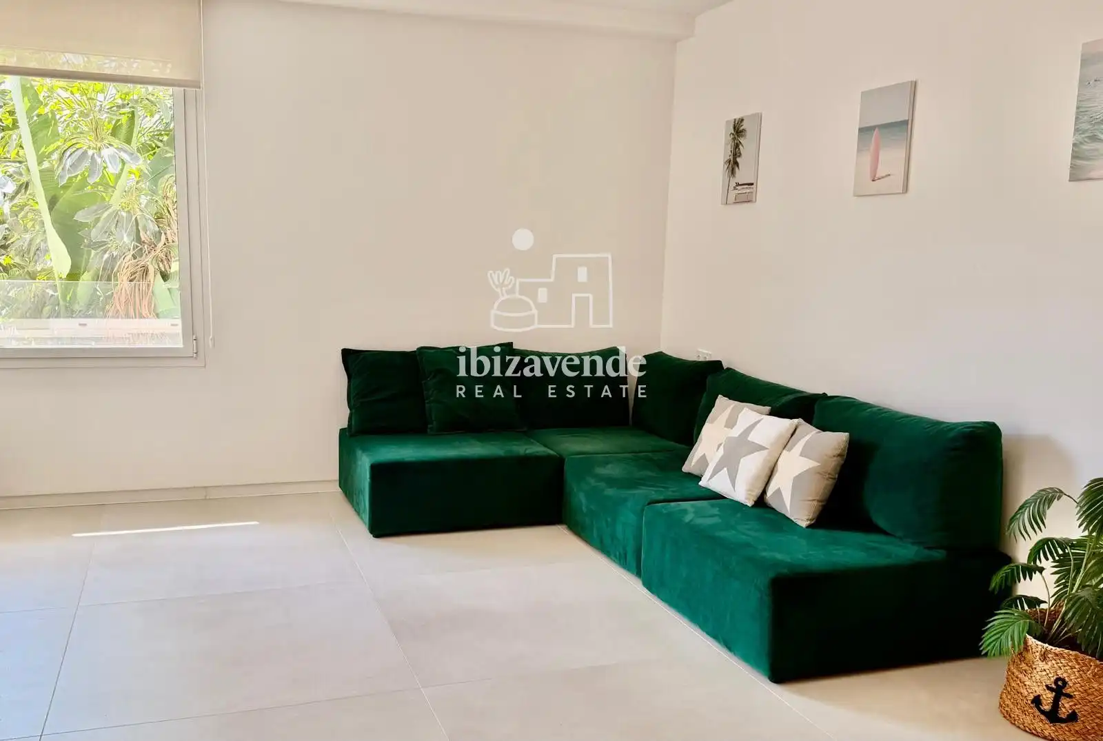 Wohnung zur Miete in del canari, imagen 5