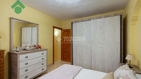 Foto 5 de Casa adosada en venta en Almuñecar Centro, Almuñécar
