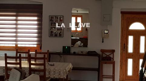 Photo 3 of House or chalet for sale in Palafolls, Barcelona