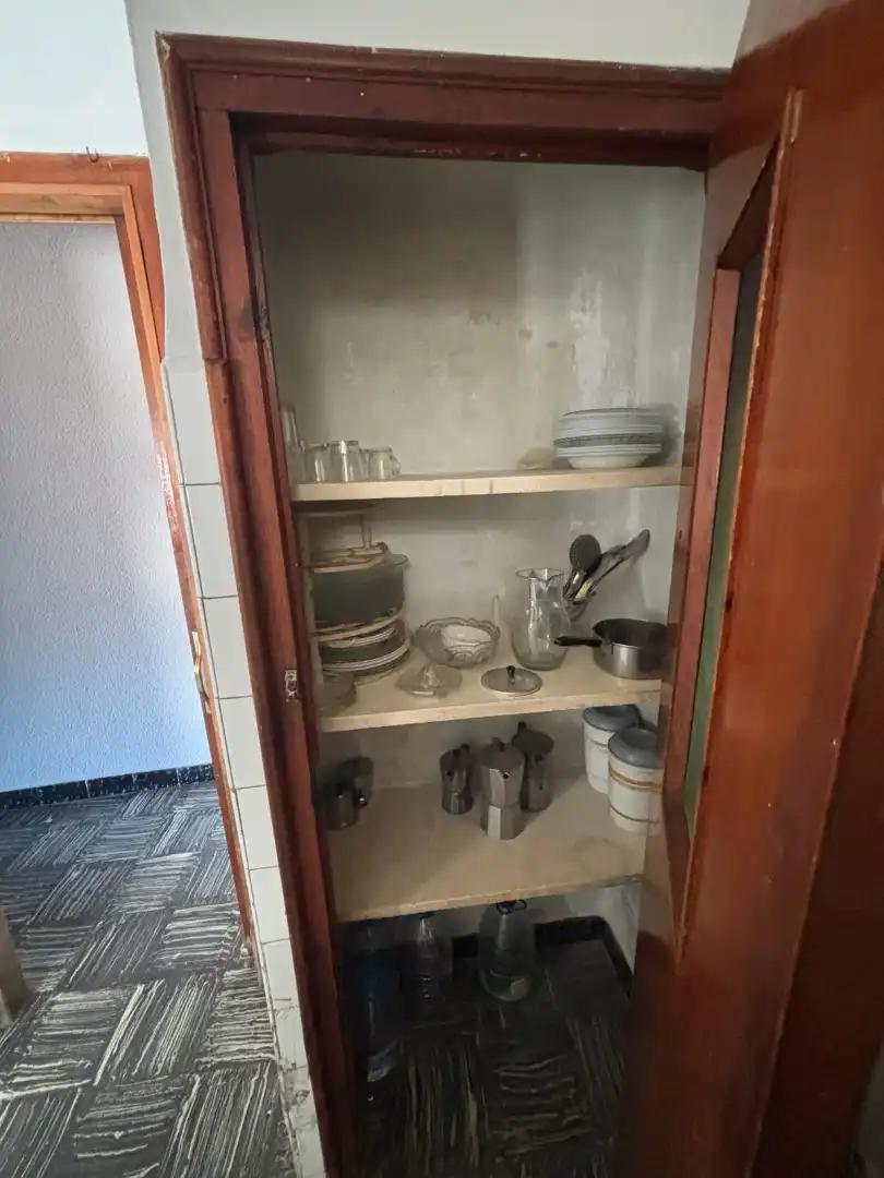 Wohnung zum Verkauf in Corbera, imagen 5