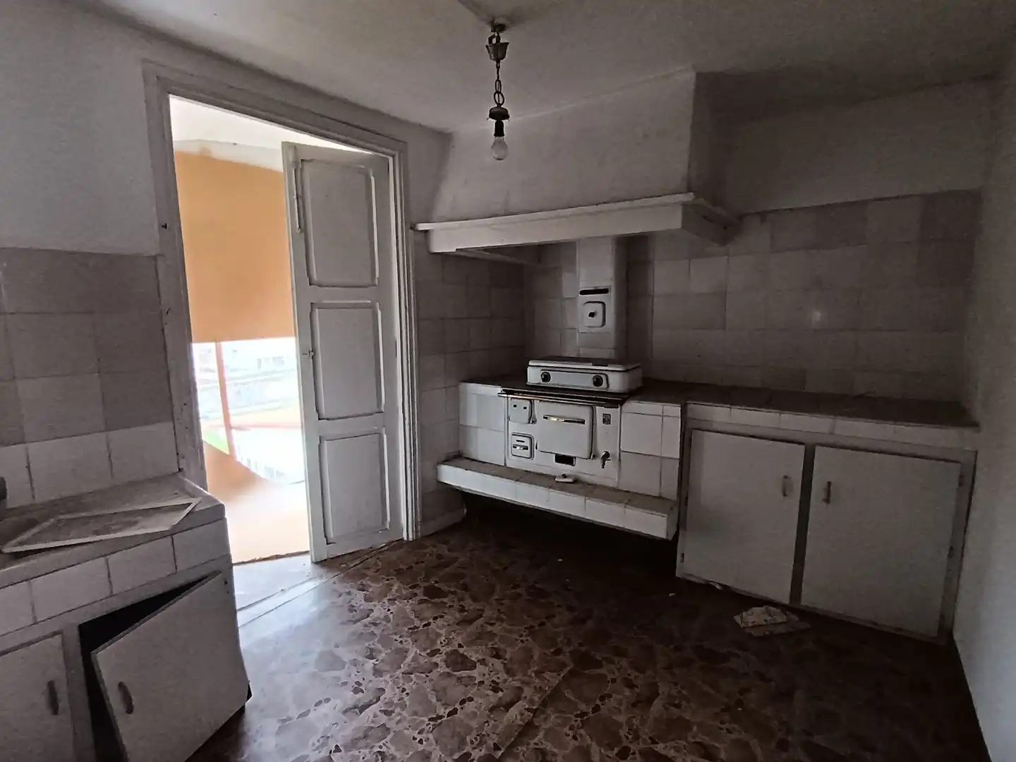 Casa amb jardí en venda a Betanzos, imagen 20