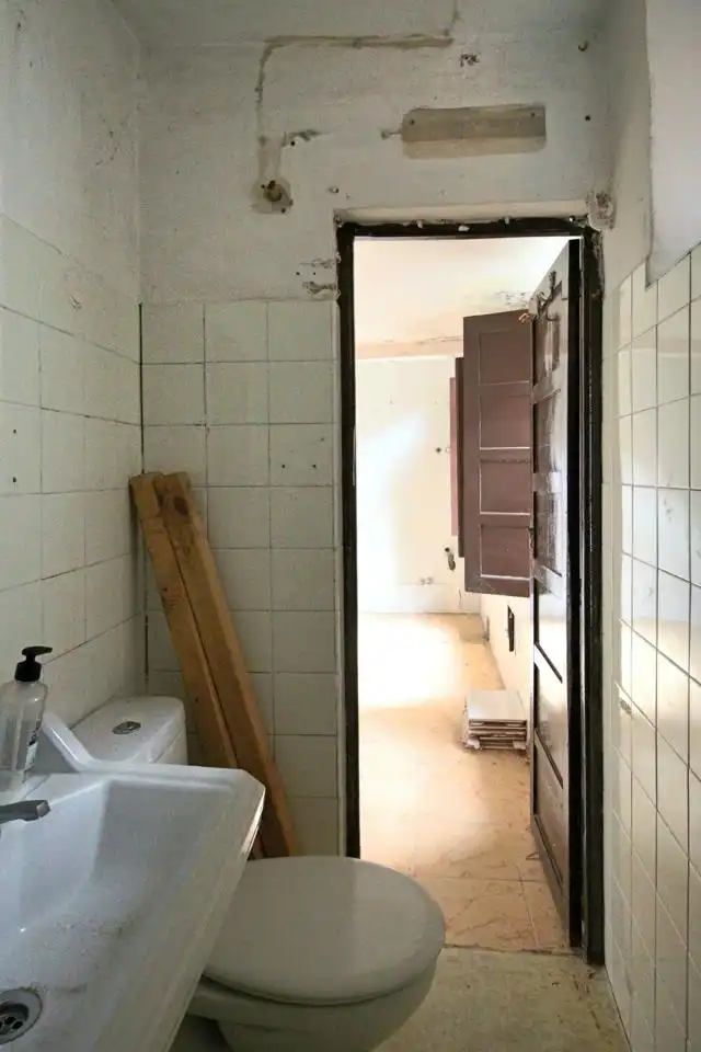 Business premises for sale in San José De Calasanz 8, imagen 19