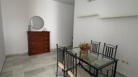 Foto 4 de Piso de alquiler en Sta. Marina - San Andrés - San Pablo - San Lorenzo, Córdoba Capital