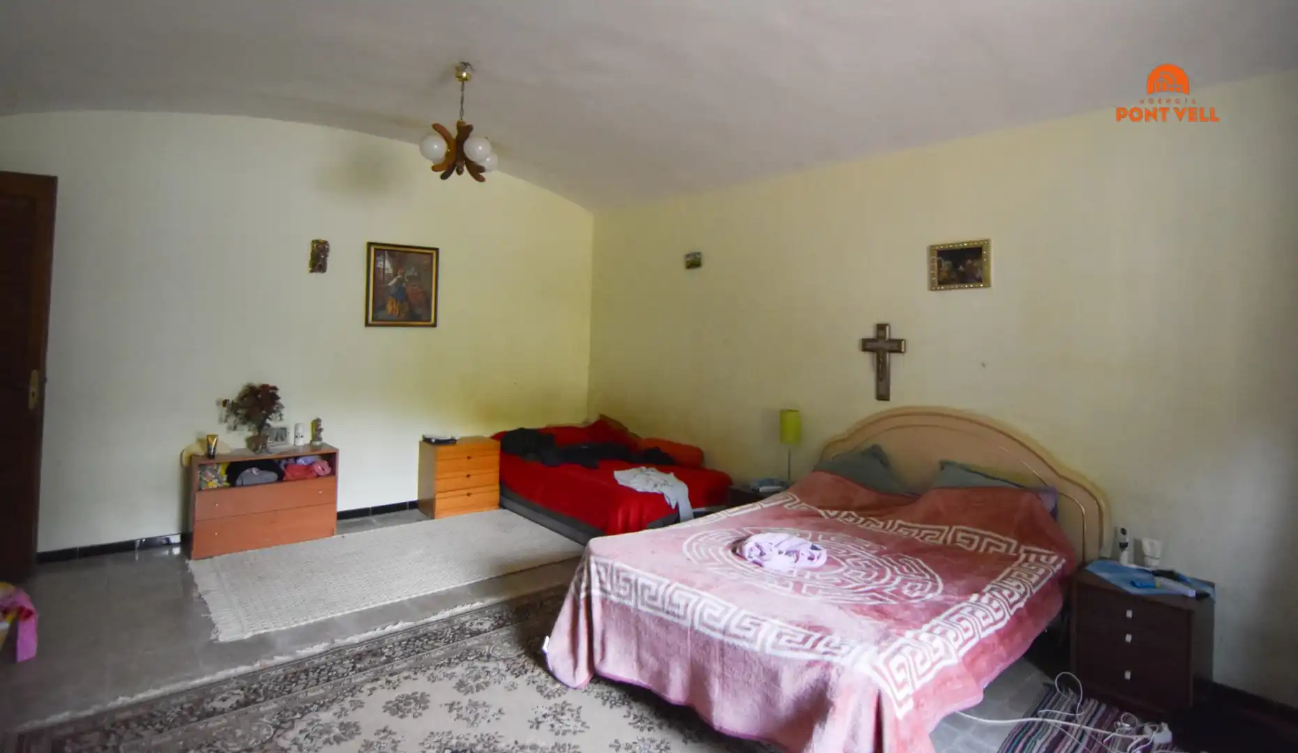 Casa rústica en venta en La Bisbal d'Empordà, imagen 19