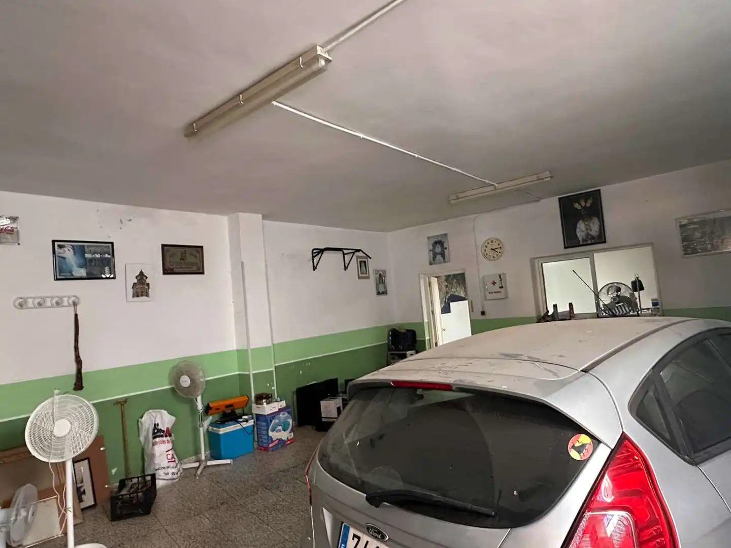 Villa in vendita a Lo Cea, imagen 33