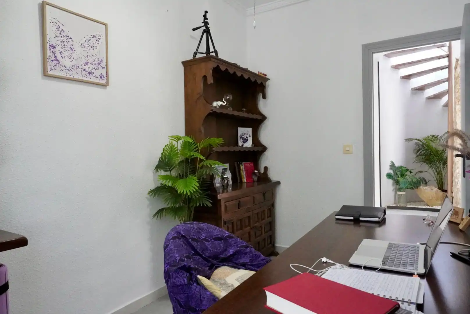 Casa amb terrassa en venda a Rojales, imagen 30