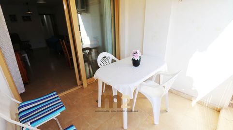 Foto 5 de Apartamento en venta en Pasaje Puerta de Damasco, Las Viñas, Guardamar del Segura