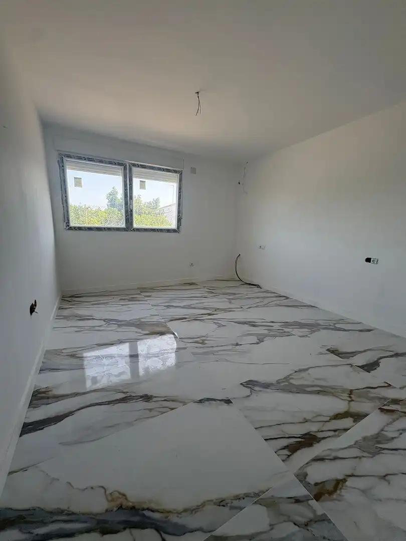 Apartment zum Verkauf in N/A, imagen 8