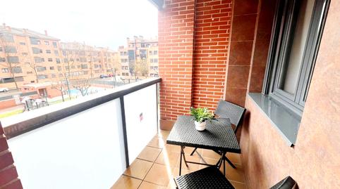 Foto 4 de Pis en venda a Calle Sabina, Yebes - Valdeluz, Guadalajara