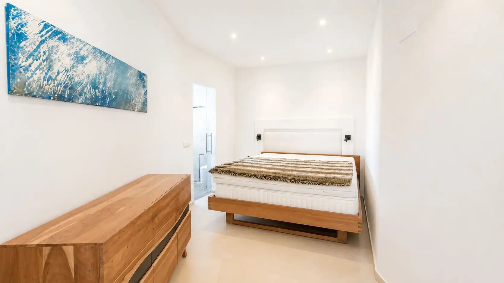 Villa avec piscine à vendre à Carrer Atamant, imagen 13
