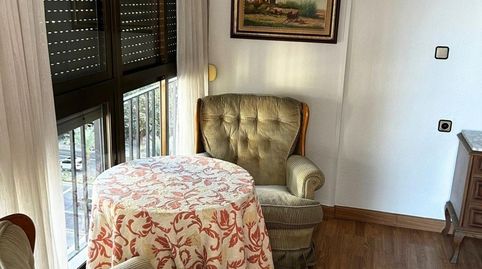 Foto 5 de Habitació a Santa María de Gracia, Murcia Capital