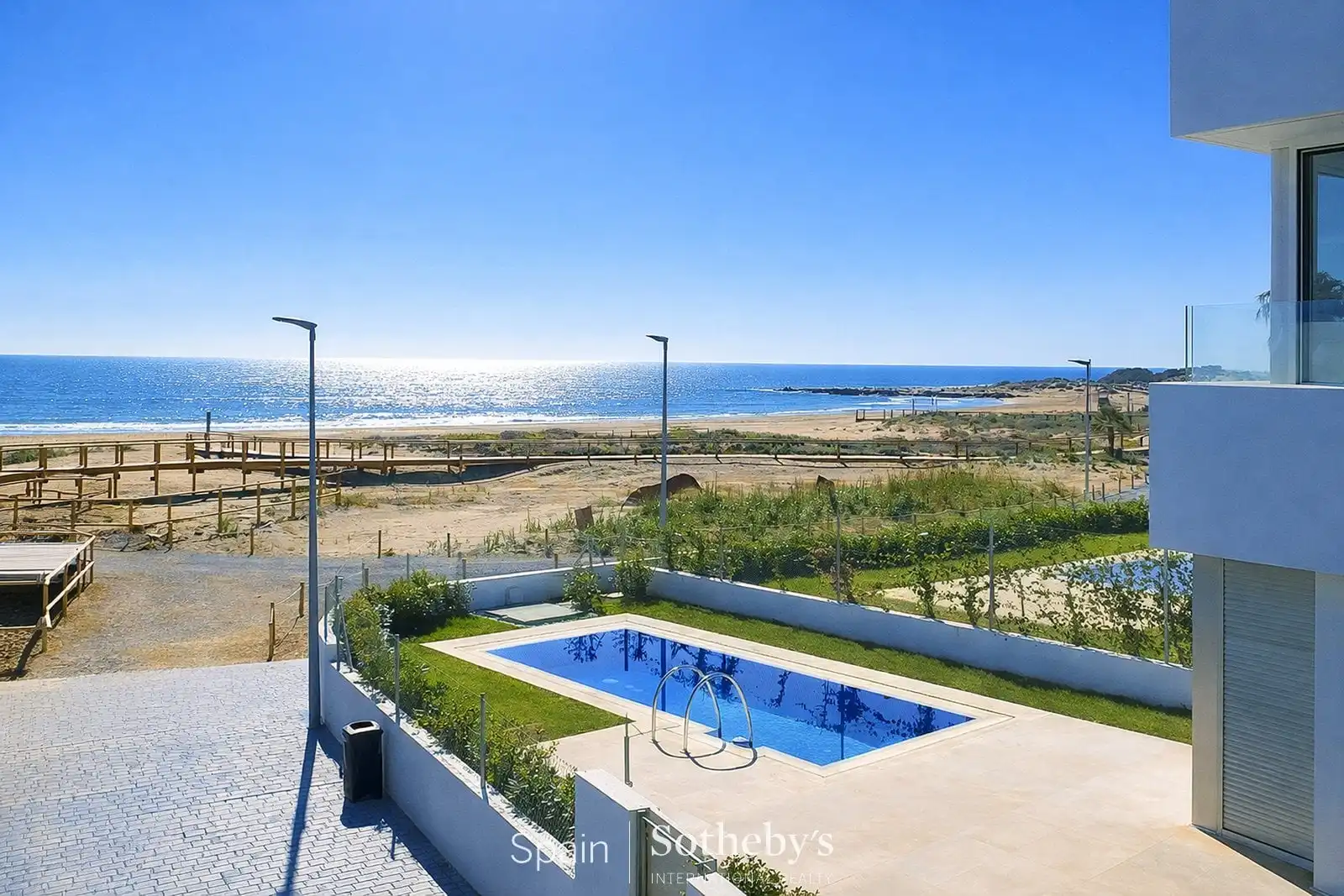 Casa en venda a Camí L´Atall, imagen 6