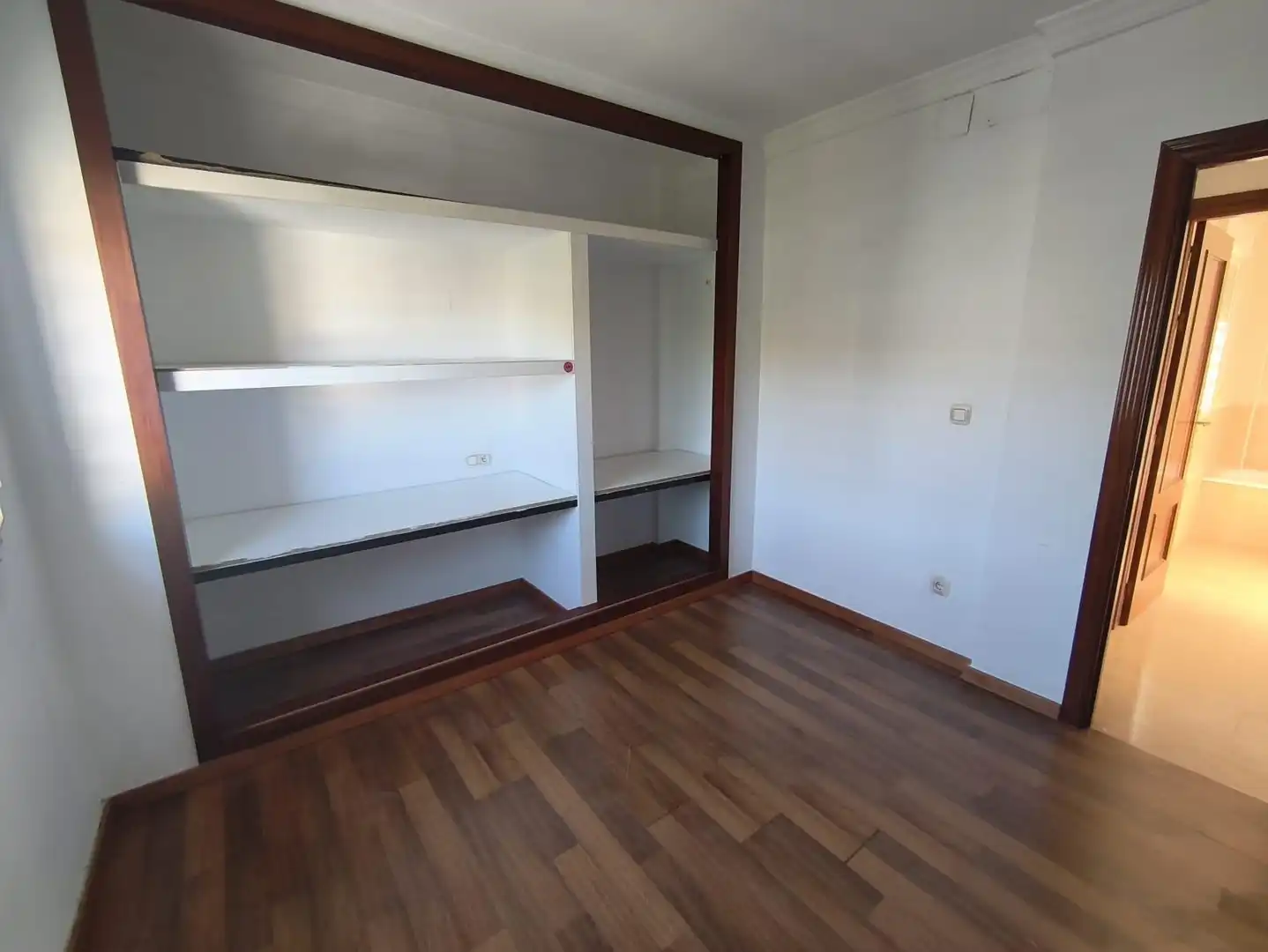 Terraced house with terrace for sale in Calle EUROPA, imagen 12