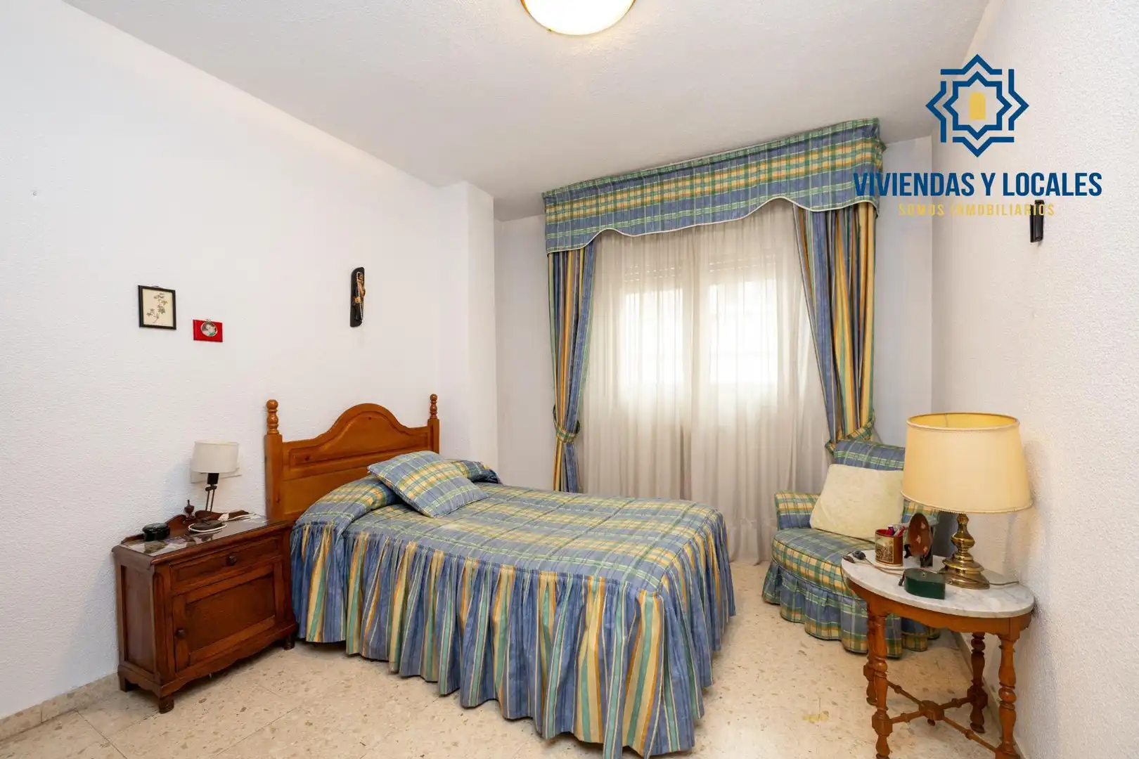 Appartement avec ascenseur à vendre à Calle ACERA DE CANASTEROS 16, imagen 15