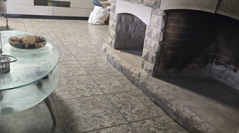 Foto 3 de Casa o chalet en venta en Sentmenat, Barcelona
