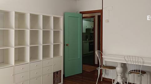 Photo 5 of Flat for rent in Getxo - Maidagan, Santa María de Getxo, Getxo