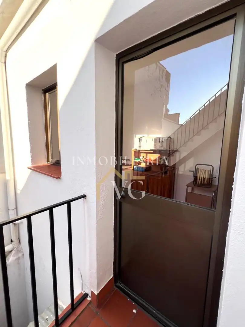 Casa con terrazza in vendita a Guillena pueblo, imagen 28