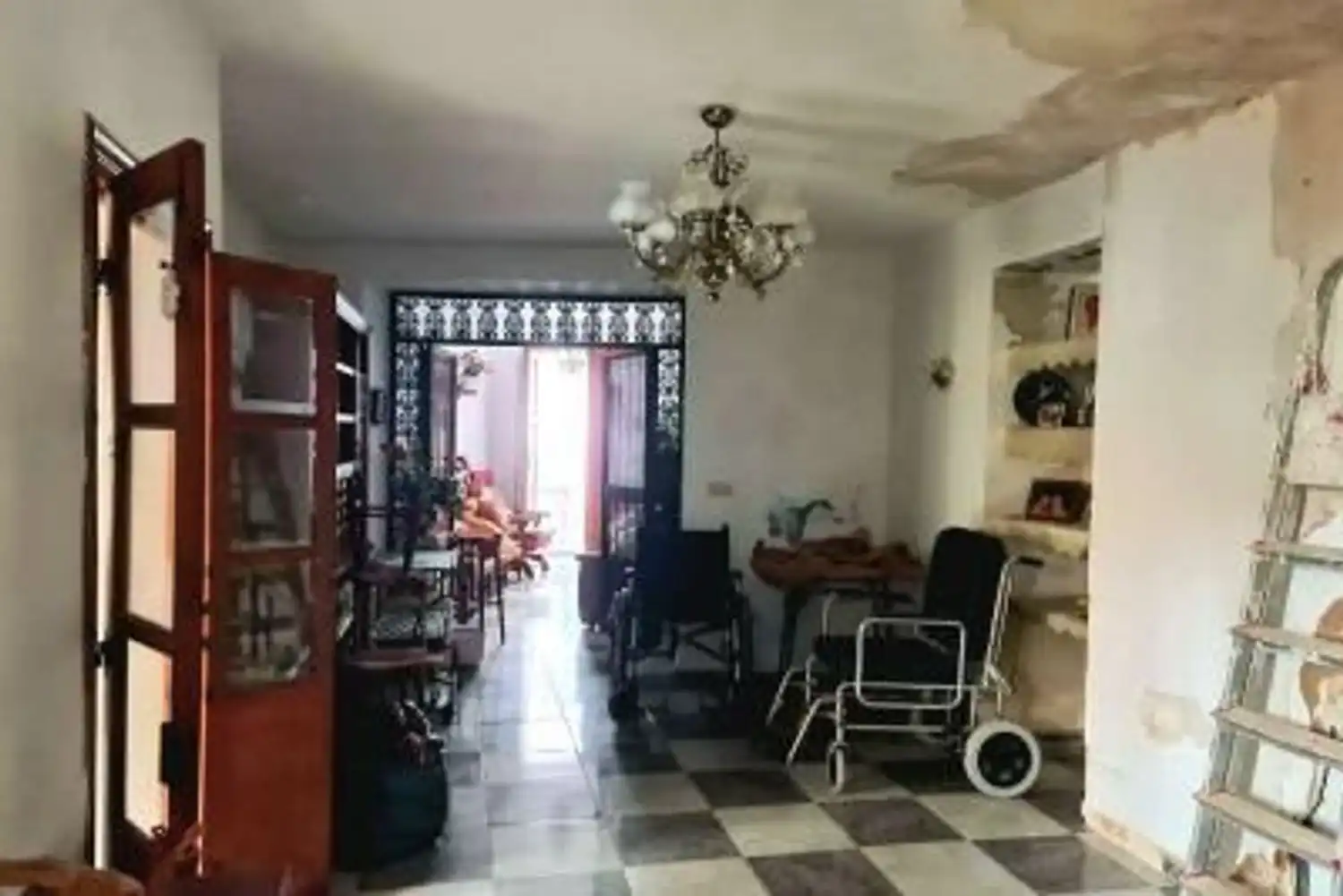 Maison à vendre à Marbella Centro, imagen 4