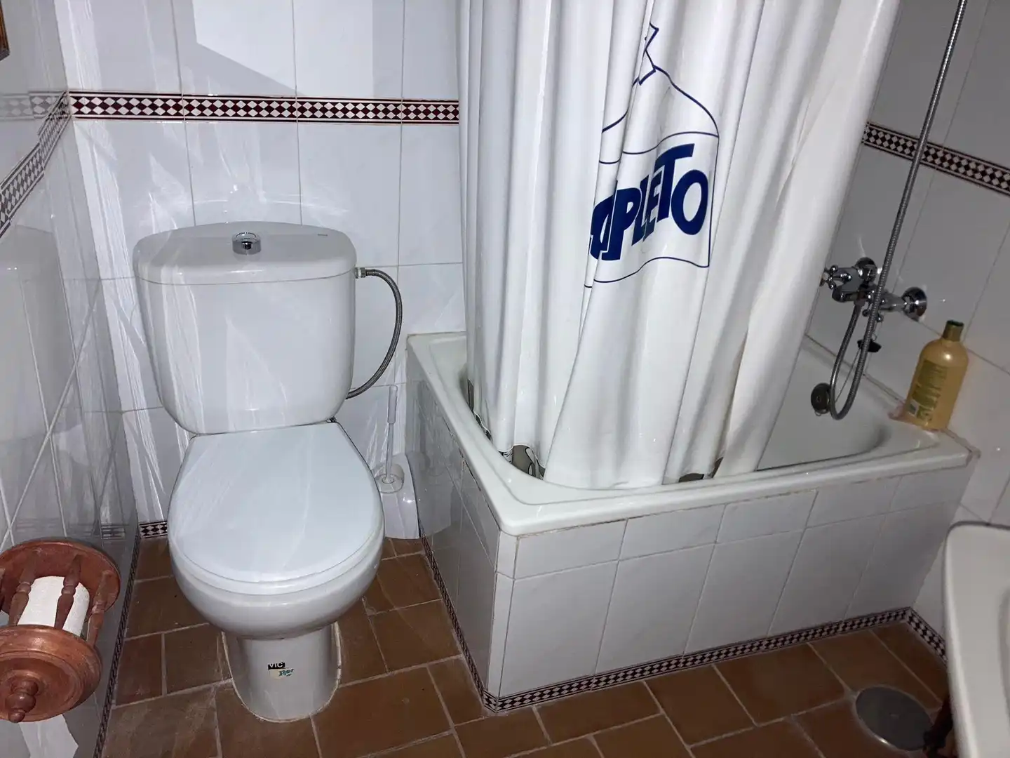 Casa amb terrassa en venda a Vejer, imagen 30