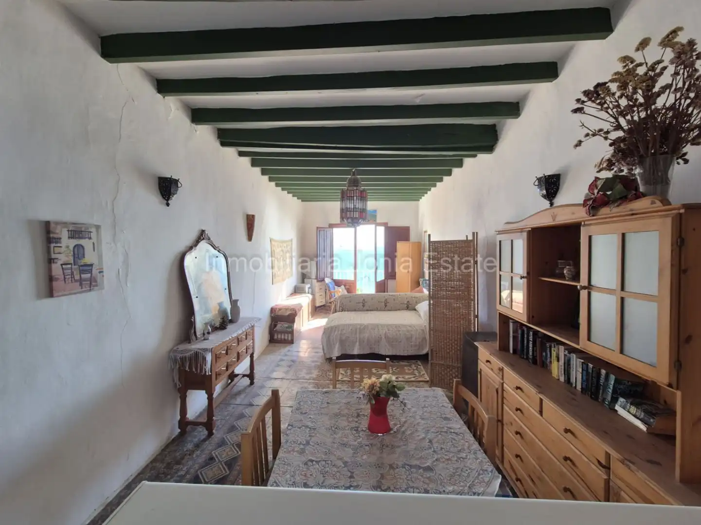 Apartamento en venta en Platja de Vila Joiosa, imagen 10