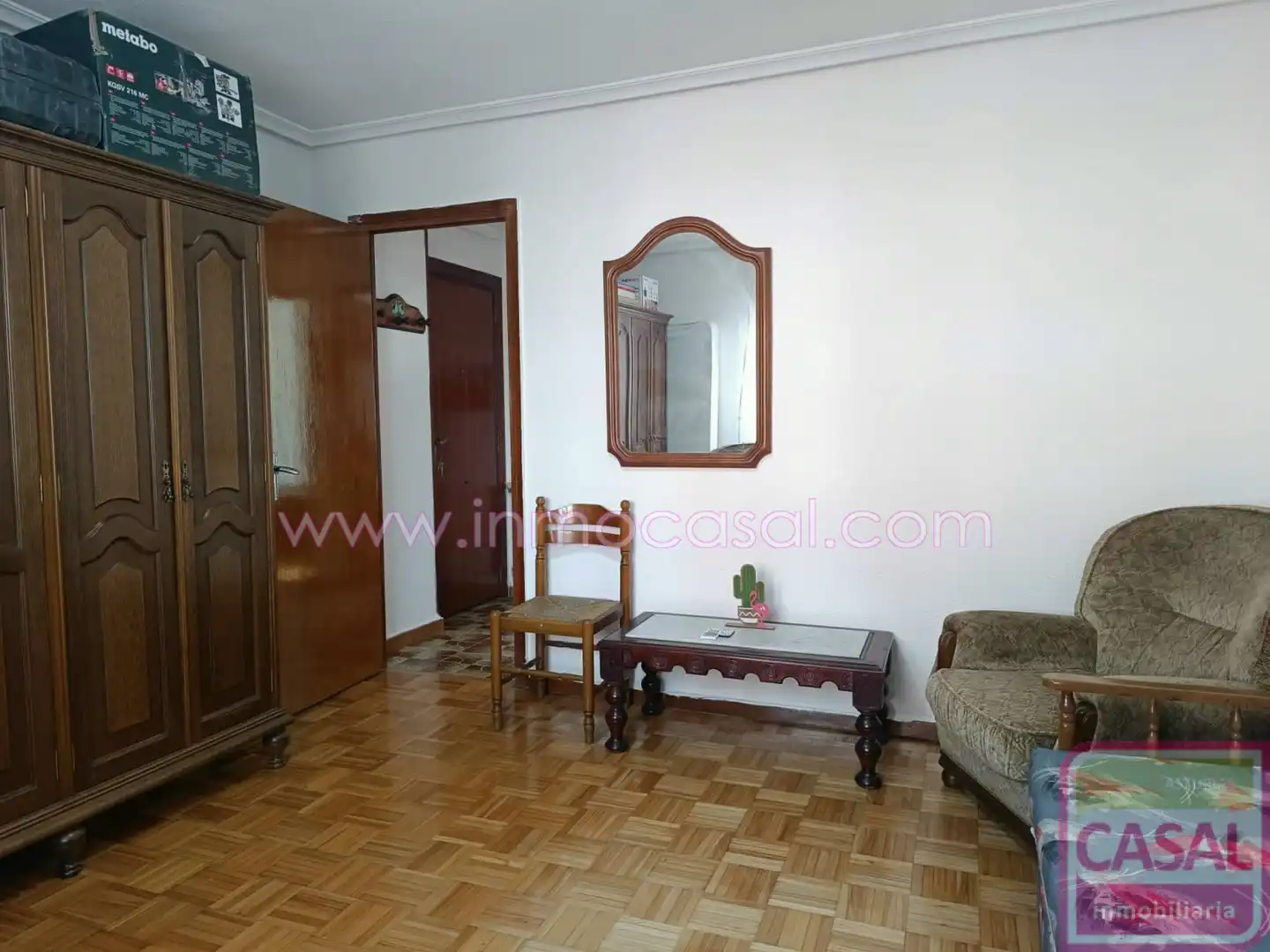 Wohnung zum Verkauf in Aller, imagen 8