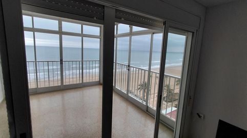 Foto 3 de Apartamento en venta en Carrer Metge Grau Font, Racó, Cullera